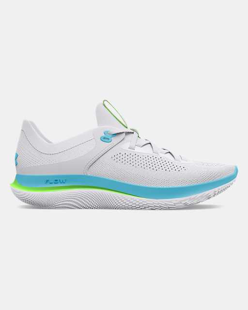 Under Armour Womens Trainers UA Under Armour Remix Running Fitness Gym Trainers 